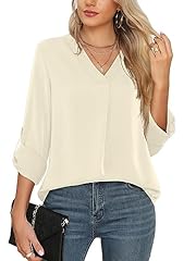 Yommay langarmshirts damen gebraucht kaufen  Wird an jeden Ort in Deutschland