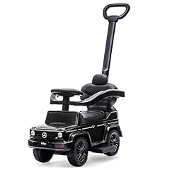 Best ride cars for sale  Delivered anywhere in USA 