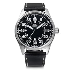 Orient watch ac0h03b for sale  Delivered anywhere in USA 