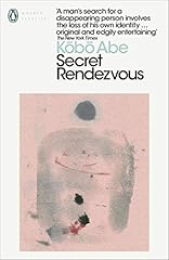 Secret rendezvous usato  Spedito ovunque in Italia 