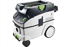 Festool unità mobile usato  Spedito ovunque in Italia 