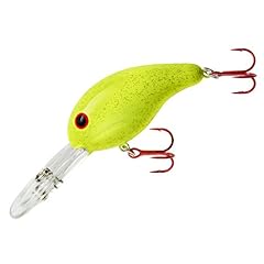 Bandit lures 3d47 for sale  Delivered anywhere in USA 