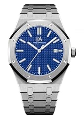 Time warrior automatic for sale  Delivered anywhere in USA 