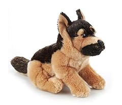 Tammyflyfly german shepherd for sale  Delivered anywhere in USA 