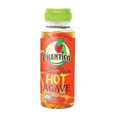 Chantico agave organic for sale  Delivered anywhere in USA 