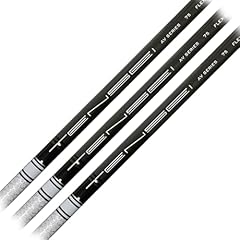 Taylormade tensei raw for sale  Delivered anywhere in USA 