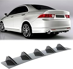 Universal inch rear for sale  Delivered anywhere in UK