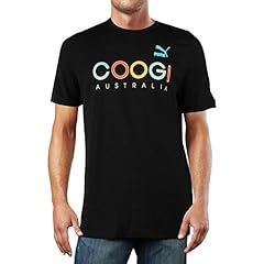 Puma coogi authentic for sale  Delivered anywhere in USA 