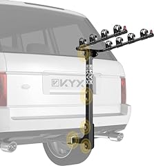 Kyx bike rack for sale  Delivered anywhere in USA 