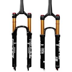 Ztz 27.5 inch for sale  Delivered anywhere in USA 