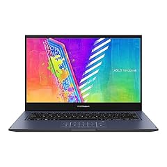 Asus vivobook flip d'occasion  Livré partout en France