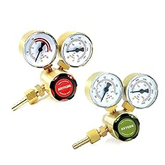 Kolensa dual welding for sale  Delivered anywhere in USA 