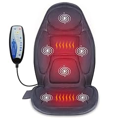 Snailax vibration massage for sale  Delivered anywhere in USA 