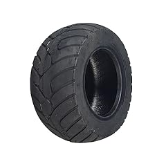 Alveytech 13x5 tubeless for sale  Delivered anywhere in USA 