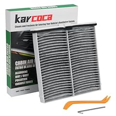 Karcoca cf12140 premium for sale  Delivered anywhere in USA 