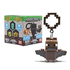 Minecraft backpack hangers for sale  Delivered anywhere in USA 