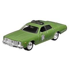 Matchbox collectors cast gebraucht kaufen  Wird an jeden Ort in Deutschland