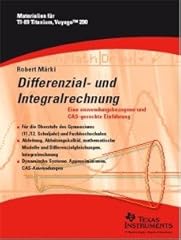 Differenzial integralrechnung  gebraucht kaufen  Wird an jeden Ort in Deutschland