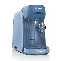 Bosch tassimo finesse usato  Spedito ovunque in Italia 