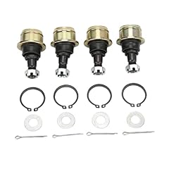 Headerbs ball joint for sale  Delivered anywhere in UK