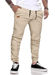 Jmierr pantalon travail d'occasion  Livré partout en France