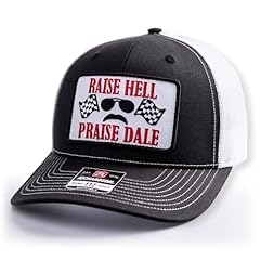 Pickwicks raise hell for sale  Delivered anywhere in USA 