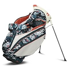 Ogio golf silencer for sale  Delivered anywhere in USA 