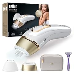 Braun silk expert d'occasion  Livré partout en France