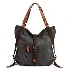 Vzvabag damen handtasche gebraucht kaufen  Wird an jeden Ort in Deutschland