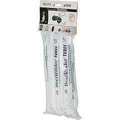 Seb lot sachets d'occasion  Livré partout en France