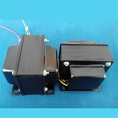 Nsformer 30w amplificatore usato  Spedito ovunque in Italia 