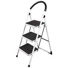 Redcamp folding step for sale  Delivered anywhere in UK