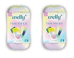 Welly quick fix for sale  Delivered anywhere in USA 