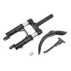 Xhikowat fourche suspension d'occasion  Livré partout en France