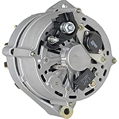 Electrical abo0050 alternator for sale  Delivered anywhere in UK