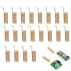 433mhz antenne helical gebraucht kaufen  Wird an jeden Ort in Deutschland