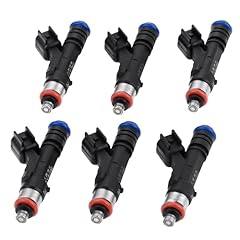 0280158119 fuel injectors for sale  Delivered anywhere in USA 