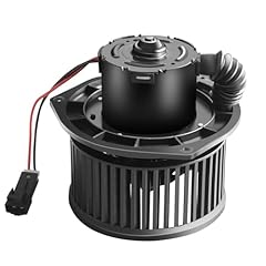 Puamrpts heater blower for sale  Delivered anywhere in USA 
