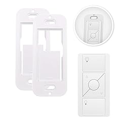 Wall mount bracket for sale  Delivered anywhere in USA 