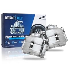 Detroit axle front for sale  Delivered anywhere in USA 