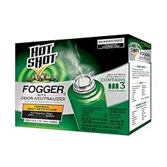 Hot shot fogger for sale  Delivered anywhere in USA 