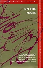 The name d'occasion  Livré partout en France