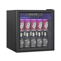 Erivess compact beverage for sale  Delivered anywhere in USA 