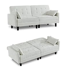 Futon sofa bed for sale  Delivered anywhere in USA 