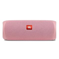 Jbl flip waterproof for sale  Delivered anywhere in USA 