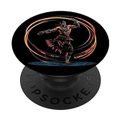 Hoop dancer native for sale  Delivered anywhere in USA 