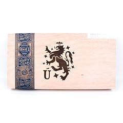 Liga privada feral for sale  Delivered anywhere in USA 