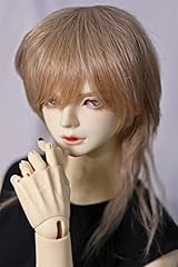 Tita doremi bjd d'occasion  Livré partout en France