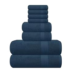 Glamburg ultra soft for sale  Delivered anywhere in USA 