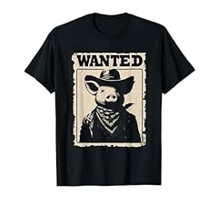 Wanted pig funny for sale  Delivered anywhere in USA 